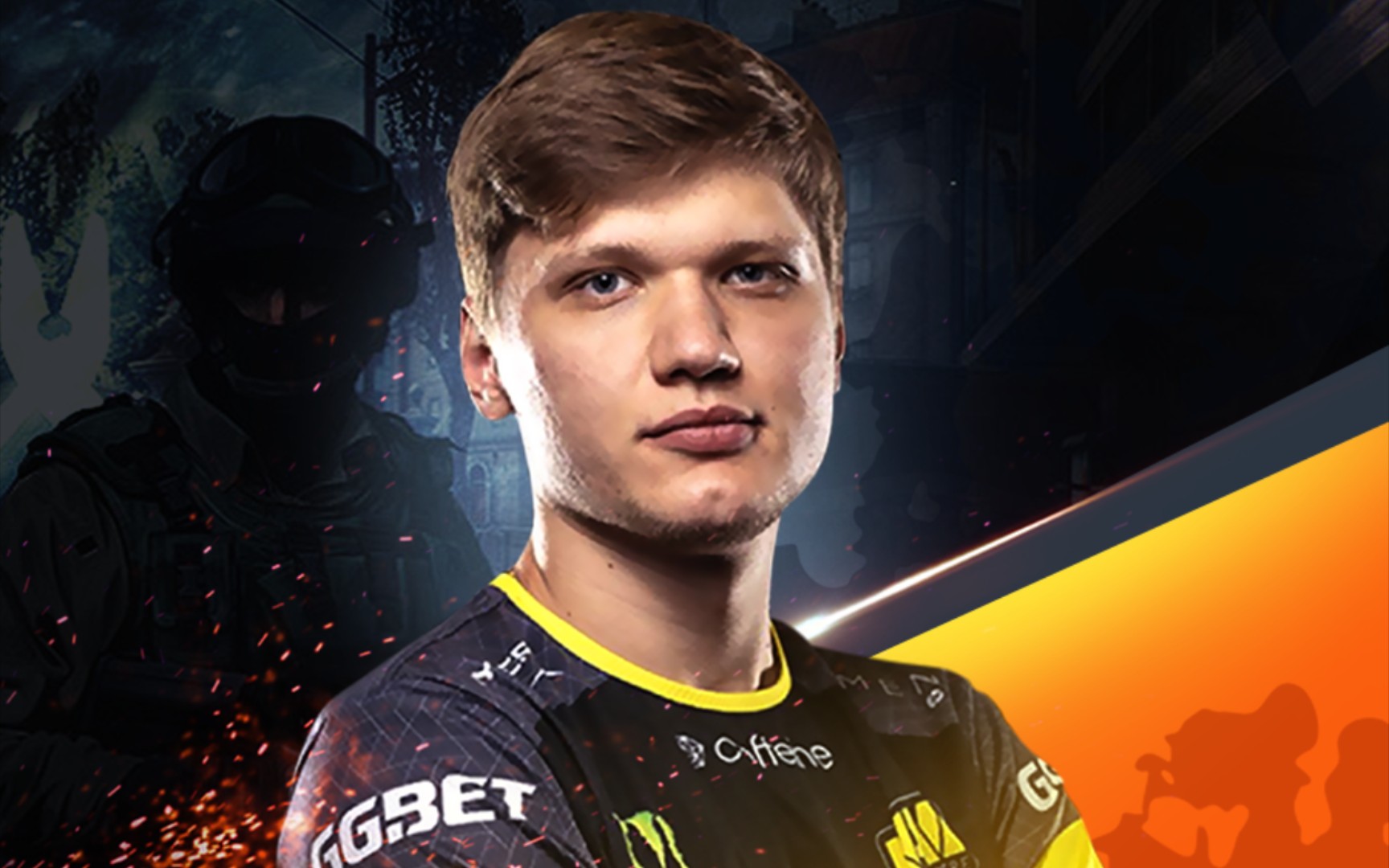 【lpl战报】V5 2-0 FPX：Photic掏出彗星女枪 V5轻取FPX继续领跑积分榜