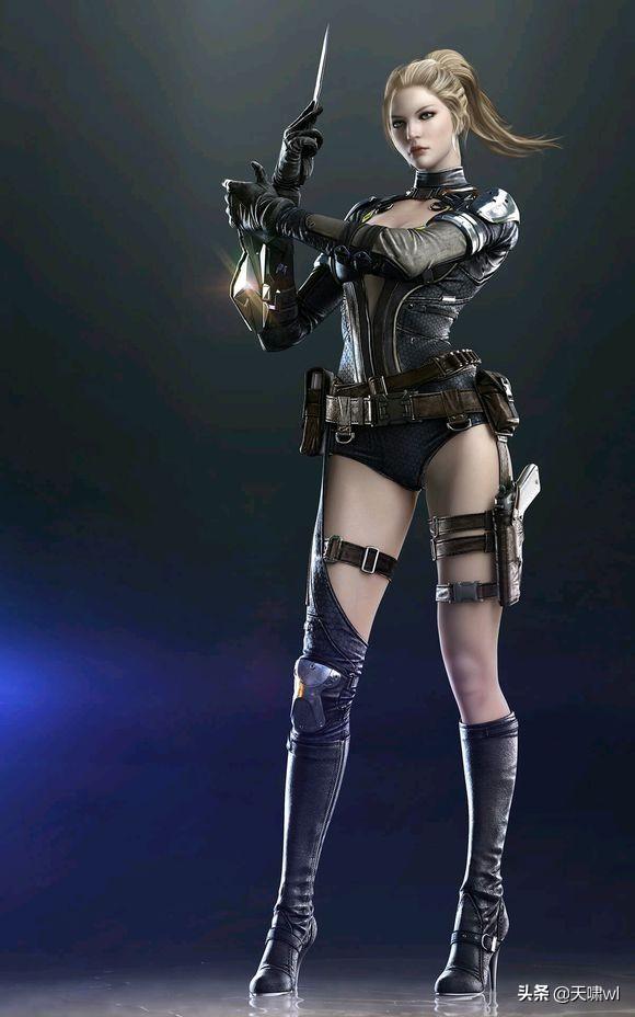 【视频】单杀对手反而亏了？看大神分析RNG为啥输给FPX