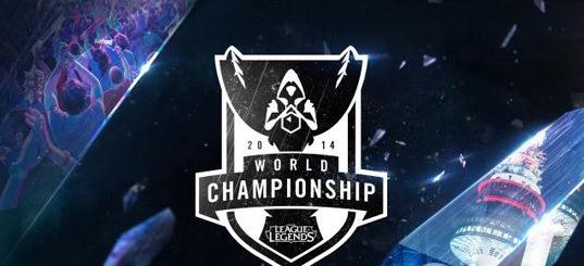 挂诗人的握！鲁莽地进入团队发送情况 Ultra Prime ，不操作，仅仅战斗和眩晕 Weibo Gaming 。
