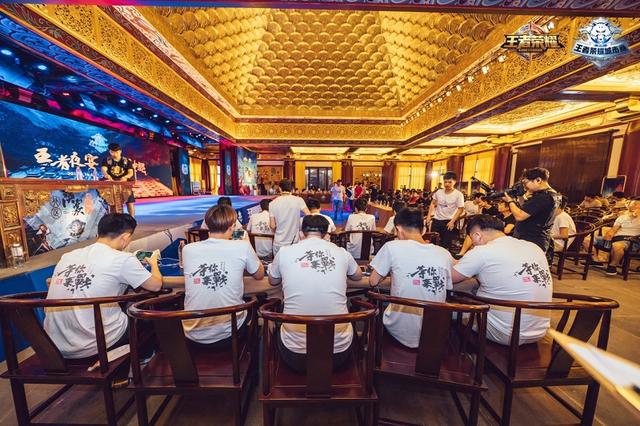 匈奴和 GamerLegion 首先退出CS亚洲锦标赛2025