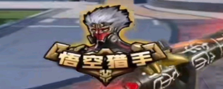 Vitality, NAVI, FaZe 和 Spirit 收到 BLAST Bounty 第二季的邀请