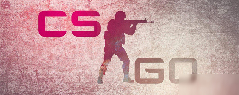 lol季中冠军赛历史参加队伍盘点