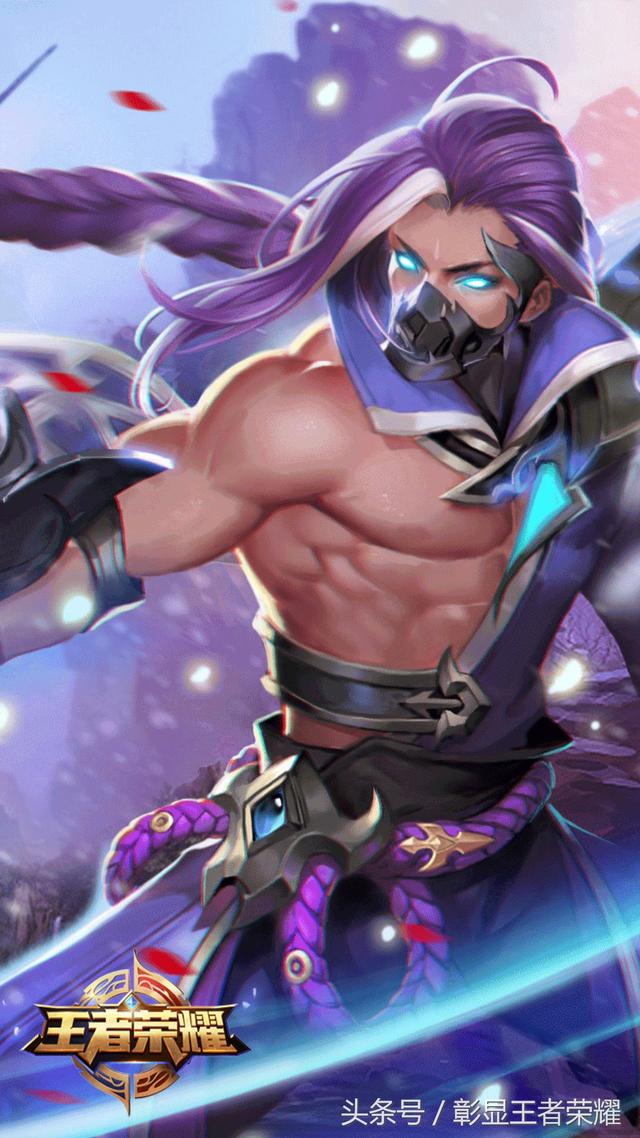 LPL全明星第1阶段投票结果公开：王多多、希然有望获最佳解说主持 Bin&JKL暂为队长