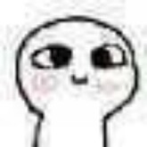 换人效果立竿见影！Bin 15分钟经济回到上单第一 knight中单第二