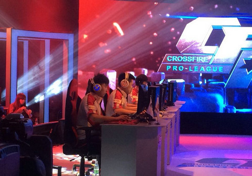 IEM科隆2025和BLAST赏金秋季2025将在新补丁下进行，新增Overpass地图