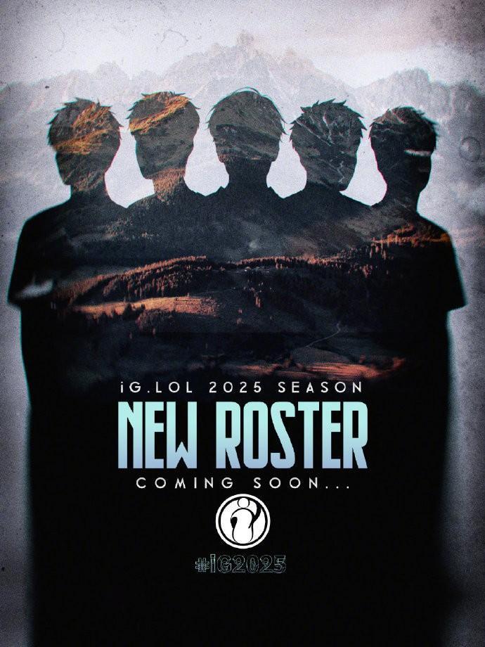 英雄联盟比赛：S10世界赛LPL四支出征队伍均已公布征战名单！