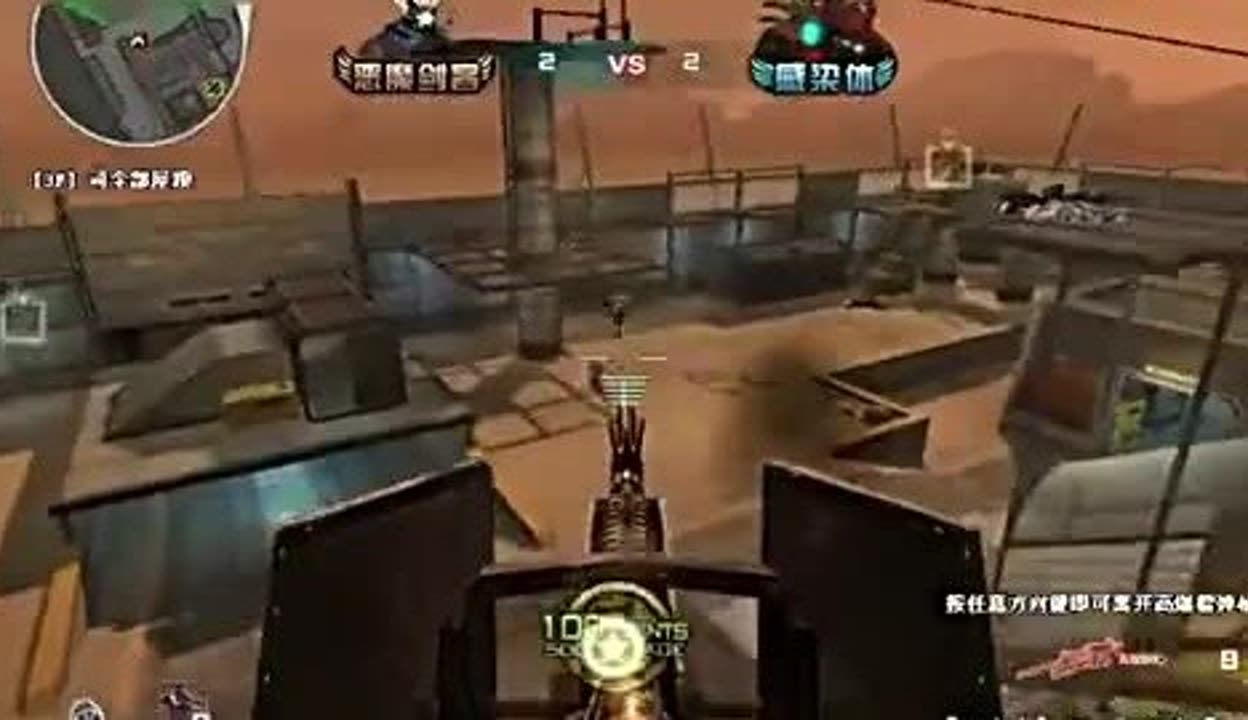 TES公布大名单：三位上单选手两位打野选手轮换