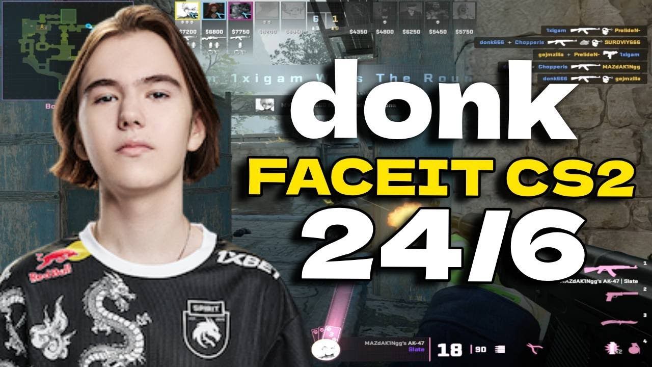 再也不担心看哪边了！ESL与BLAST协商赛事时间安排