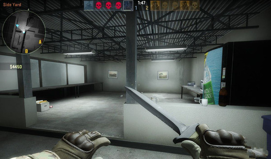 S11小组赛前十分钟经济差：第一意想不到，前十仅一个LPL