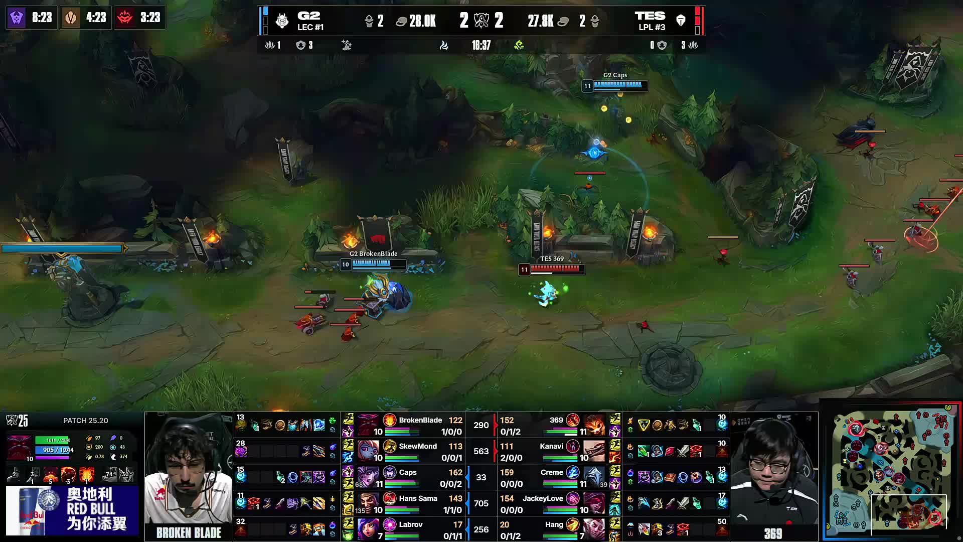 全球山地自行车登场！《绝地求生》放出15.1更新的介绍视频