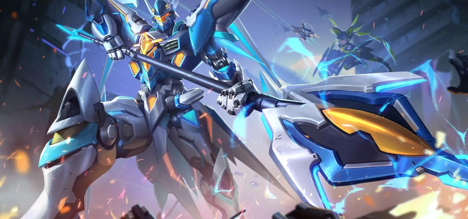 JDG 3-0 BLG：JDG无情碾压七擒BLG 晋级决赛和世界赛