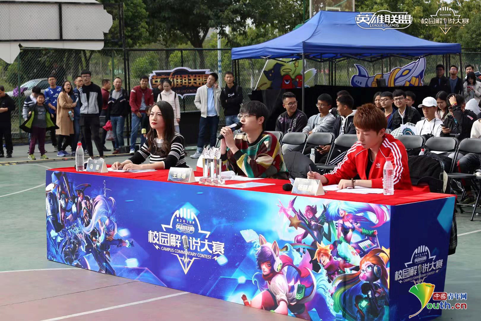 LPL官方：攻势激昂，锋芒毕露，恭喜WBG晋级2024德玛西亚杯半决赛