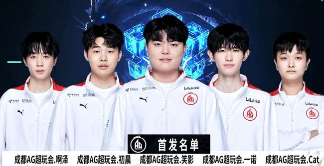 度避免
