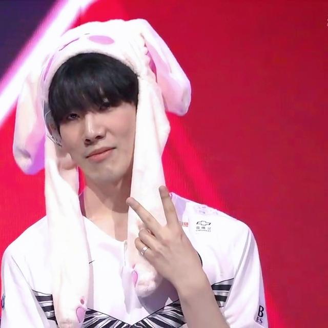 所有获得 Masters Toronto 2025 资格的队伍