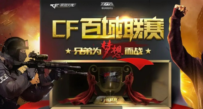 Uzi 变成了独特技能的大师，并在韩国服务器上以61%的1000分炮胜率直接排名