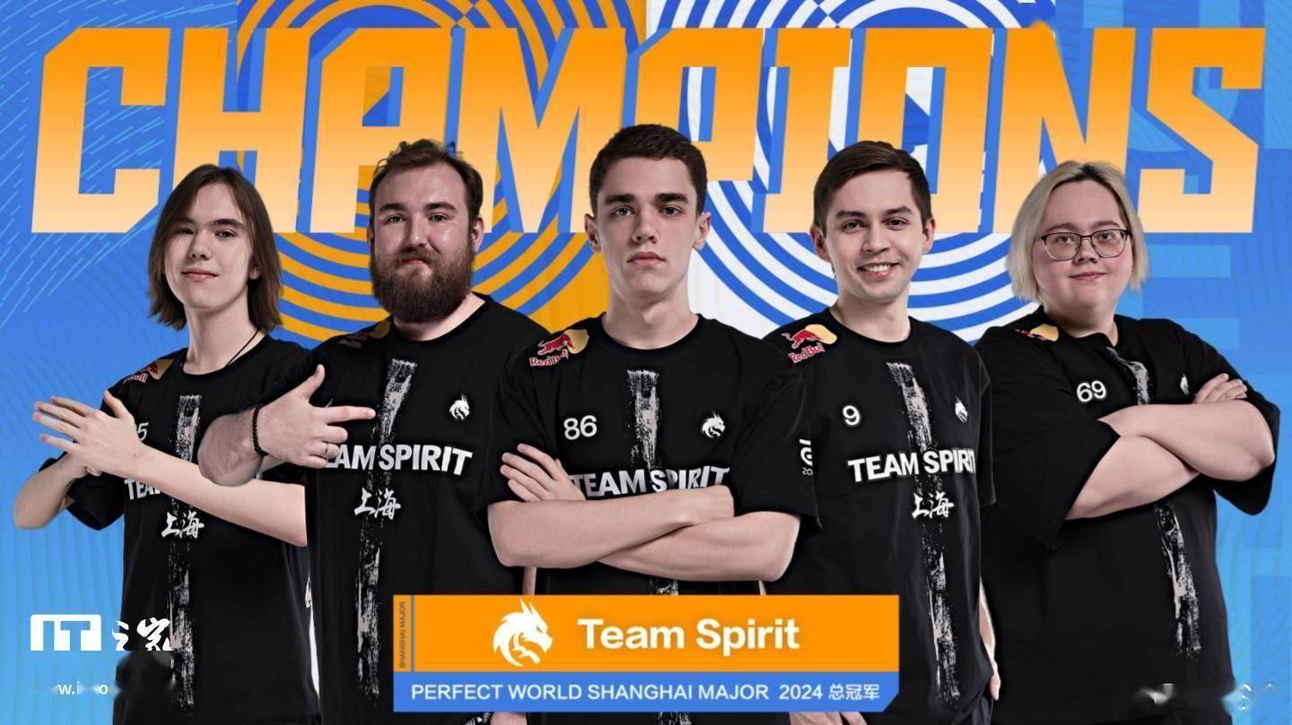 Hang：GALA教会我硬辅 第一次打世界赛要有野心