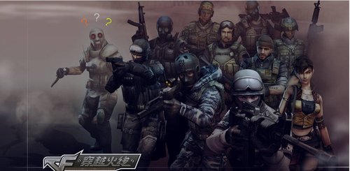 Meteor ：队伍心态不太稳定，保持冷静去打会更好