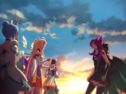 KT.BeryL：LCK季后赛第一轮应该会和T1交手；季后赛的T1不一样