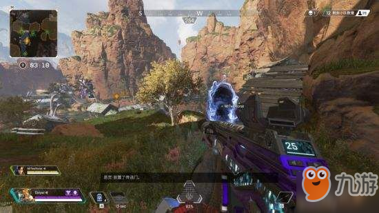 全球和谐节日活动